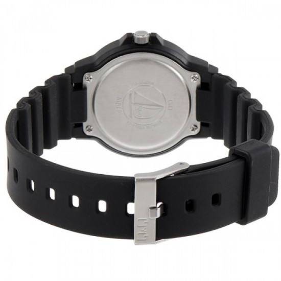 Ceas Copii, Q&Q by Citizen, Sport VR19J003Y