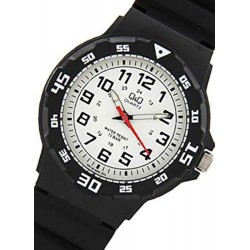Ceas Copii, Q&Q by Citizen, Sport VR19J003Y
