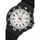Ceas Copii, Q&Q by Citizen, Sport VR19J003Y