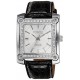 Ceas Dama, Q&Q by Citizen, Attractive DA05J301Y