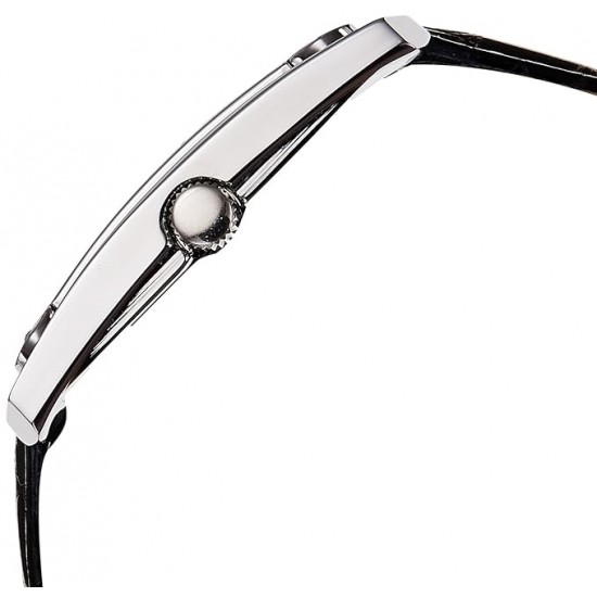 Ceas Dama, Q&Q by Citizen, Attractive DA05J301Y