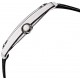 Ceas Dama, Q&Q by Citizen, Attractive DA05J301Y