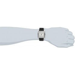 Ceas Dama, Q&Q by Citizen, Attractive DA05J301Y