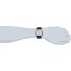 Ceas Dama, Q&Q by Citizen, Attractive DA05J301Y