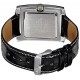Ceas Dama, Q&Q by Citizen, Attractive DA05J301Y
