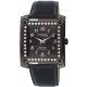 Ceas Dama, Q&Q by Citizen, Attractive DA05J505Y