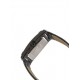 Ceas Dama, Q&Q by Citizen, Attractive DA05J505Y