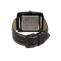 Ceas Dama, Q&Q by Citizen, Attractive DA05J505Y