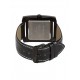 Ceas Dama, Q&Q by Citizen, Attractive DA05J505Y