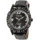 Ceas Dama, Q&Q by Citizen, Attractive DA47J505Y