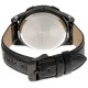 Ceas Dama, Q&Q by Citizen, Attractive DA47J505Y
