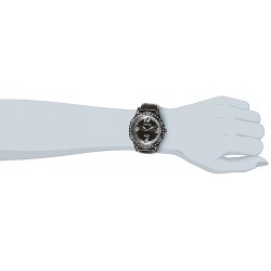Ceas Dama, Q&Q by Citizen, Attractive DA47J505Y