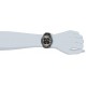 Ceas Dama, Q&Q by Citizen, Attractive DA47J505Y