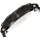 Ceas Dama, Q&Q by Citizen, Attractive DA47J505Y