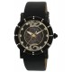 Ceas Dama, Q&Q by Citizen, Attractive DA63J502Y