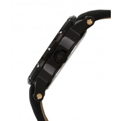 Ceas Dama, Q&Q by Citizen, Attractive DA63J502Y