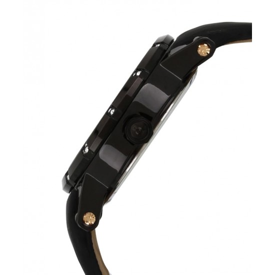 Ceas Dama, Q&Q by Citizen, Attractive DA63J502Y