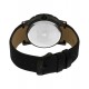 Ceas Dama, Q&Q by Citizen, Attractive DA63J502Y