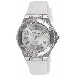 Ceas Dama, Q&Q by Citizen, Attractive Urbanity DA37J304Y