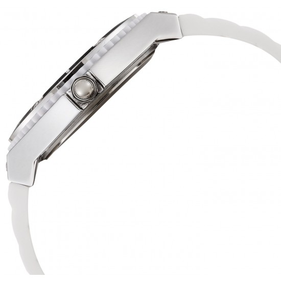 Ceas Dama, Q&Q by Citizen, Attractive Urbanity DA37J304Y