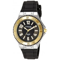 Ceas Dama, Q&Q, Attractive Urbanity DA37J505Y