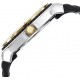 Ceas Dama, Q&Q, Attractive Urbanity DA37J505Y