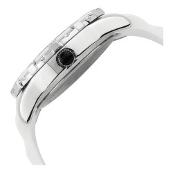 Ceas Dama, Q&Q by Citizen, Attractive Urbanity DA39J304Y