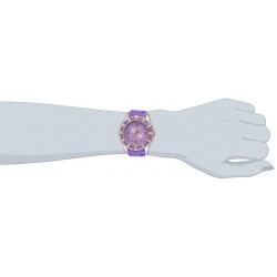 Ceas Dama, Q&Q by Citizen, Attractive Urbanity DA39J505Y