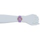 Ceas Dama, Q&Q by Citizen, Attractive Urbanity DA39J505Y