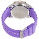 Ceas Dama, Q&Q by Citizen, Attractive Urbanity DA39J505Y