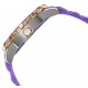 Ceas Dama, Q&Q by Citizen, Attractive Urbanity DA39J505Y