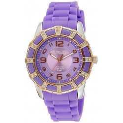 Ceas Dama, Q&Q by Citizen, Attractive Urbanity DA39J505Y