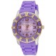 Ceas Dama, Q&Q by Citizen, Attractive Urbanity DA39J505Y