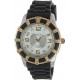 Ceas Dama, Q&Q by Citizen, Attractive Urbanity DA39J514Y