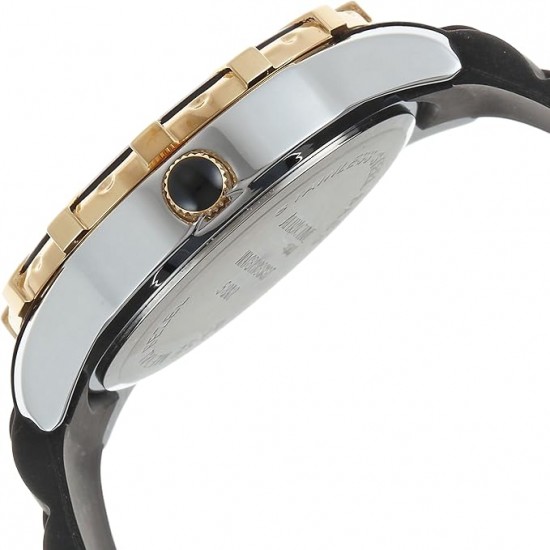Ceas Dama, Q&Q by Citizen, Attractive Urbanity DA39J514Y