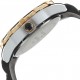 Ceas Dama, Q&Q by Citizen, Attractive Urbanity DA39J514Y