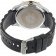 Ceas Dama, Q&Q by Citizen, Attractive Urbanity DA39J514Y
