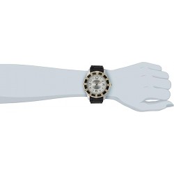 Ceas Dama, Q&Q by Citizen, Attractive Urbanity DA39J514Y
