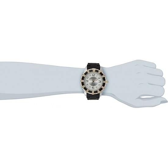 Ceas Dama, Q&Q by Citizen, Attractive Urbanity DA39J514Y