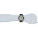 Ceas Dama, Q&Q by Citizen, Attractive Urbanity DA39J514Y