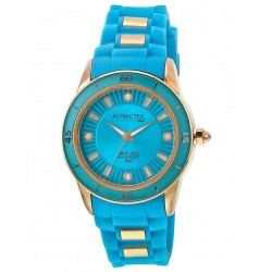 Ceas Dama, Q&Q by Citizen, Attractive Urbanity DA43J112Y