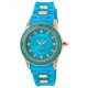 Ceas Dama, Q&Q by Citizen, Attractive Urbanity DA43J112Y