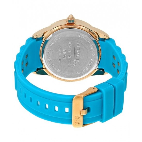 Ceas Dama, Q&Q by Citizen, Attractive Urbanity DA43J112Y
