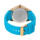 Ceas Dama, Q&Q by Citizen, Attractive Urbanity DA43J112Y