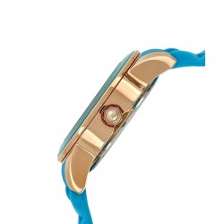 Ceas Dama, Q&Q by Citizen, Attractive Urbanity DA43J112Y