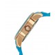 Ceas Dama, Q&Q by Citizen, Attractive Urbanity DA43J112Y