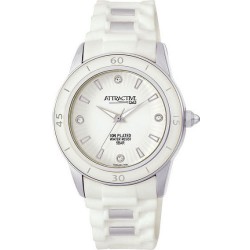 Ceas Dama, Q&Q by Citizen, Attractive Urbanity DA43J301Y
