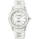 Ceas Dama, Q&Q by Citizen, Attractive Urbanity DA43J301Y