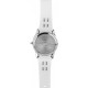 Ceas Dama, Q&Q by Citizen, Attractive Urbanity DA43J301Y