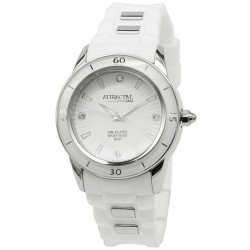Ceas Dama, Q&Q by Citizen, Attractive Urbanity DA43J301Y